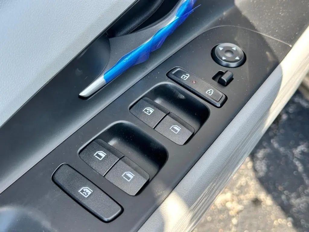 2026 Hyundai Elantra - $24,677