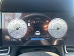 2024 Elantra Thumbnail 7