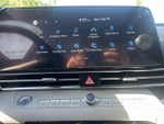 2024 Elantra Thumbnail 8