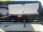 2024 Elantra Thumbnail 9