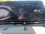 2024 Elantra Thumbnail 10