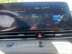 2024 Elantra Thumbnail 11