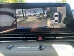 2024 Elantra Thumbnail 12