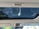 2024 Elantra Thumbnail 13