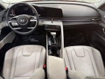 2024 Elantra Thumbnail 2