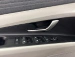 2024 Elantra Thumbnail 4