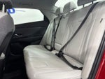 2024 Elantra Thumbnail 7
