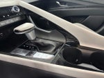 2024 Elantra Thumbnail 8