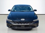 2024 Elantra Thumbnail 2