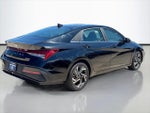 2024 Elantra Thumbnail 5