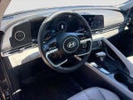 2024 Elantra Thumbnail 9