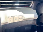 2024 Elantra Thumbnail 10