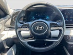 2024 Elantra Thumbnail 11