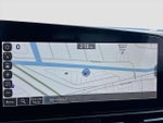 2024 Elantra Thumbnail 13