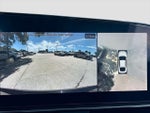 2024 Elantra Thumbnail 14