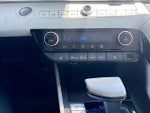2024 Elantra Thumbnail 16