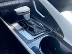 2024 Elantra Thumbnail 17