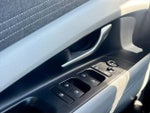 2024 Elantra Thumbnail 18