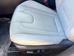 2024 Elantra Thumbnail 20
