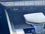 2024 Elantra Thumbnail 21