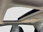 2024 Elantra Thumbnail 23
