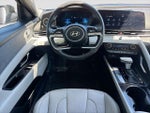 2024 Elantra Thumbnail 24