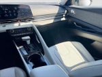 2024 Elantra Thumbnail 25