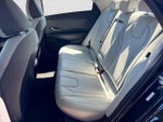 2024 Elantra Thumbnail 26