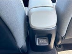 2024 Elantra Thumbnail 27