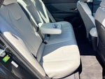 2024 Elantra Thumbnail 29