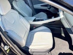 2024 Elantra Thumbnail 30