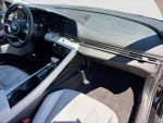 2024 Elantra Thumbnail 31
