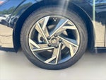 2024 Elantra Thumbnail 33