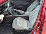2024 Elantra Thumbnail 11