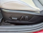 2024 Elantra Thumbnail 12