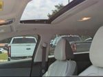 2024 Elantra Thumbnail 13