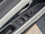 2024 Elantra Thumbnail 14
