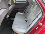 2024 Elantra Thumbnail 15
