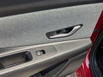 2024 Elantra Thumbnail 16