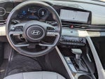 2024 Elantra Thumbnail 17