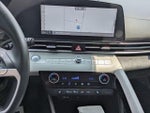 2024 Elantra Thumbnail 18