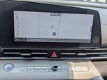 2024 Elantra Thumbnail 19