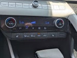 2024 Elantra Thumbnail 20