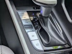 2024 Elantra Thumbnail 21