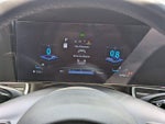 2024 Elantra Thumbnail 22