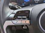 2024 Elantra Thumbnail 23