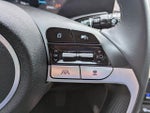2024 Elantra Thumbnail 24