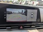 2024 Elantra Thumbnail 25