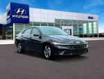 2024 Elantra Thumbnail 11