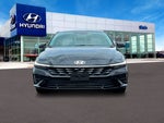 2024 Elantra Thumbnail 12
